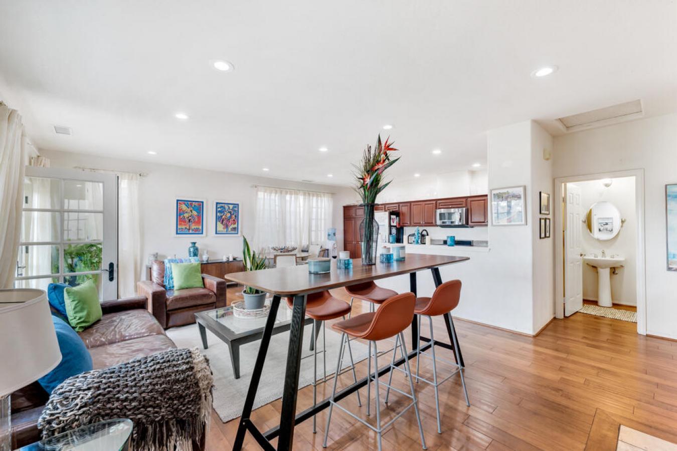 170 Via Lee, GOLETA, CA, 93111, United States, 4 Bedrooms Bedrooms, ,3 BathroomsBathrooms,Residential,For Sale,170 Via Lee,1363255