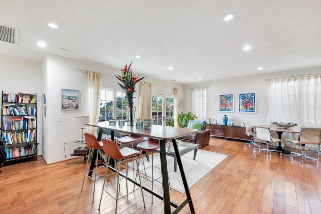 170 Via Lee, GOLETA, CA, 93111, United States, 4 Bedrooms Bedrooms, ,3 BathroomsBathrooms,Residential,For Sale,170 Via Lee,1363255