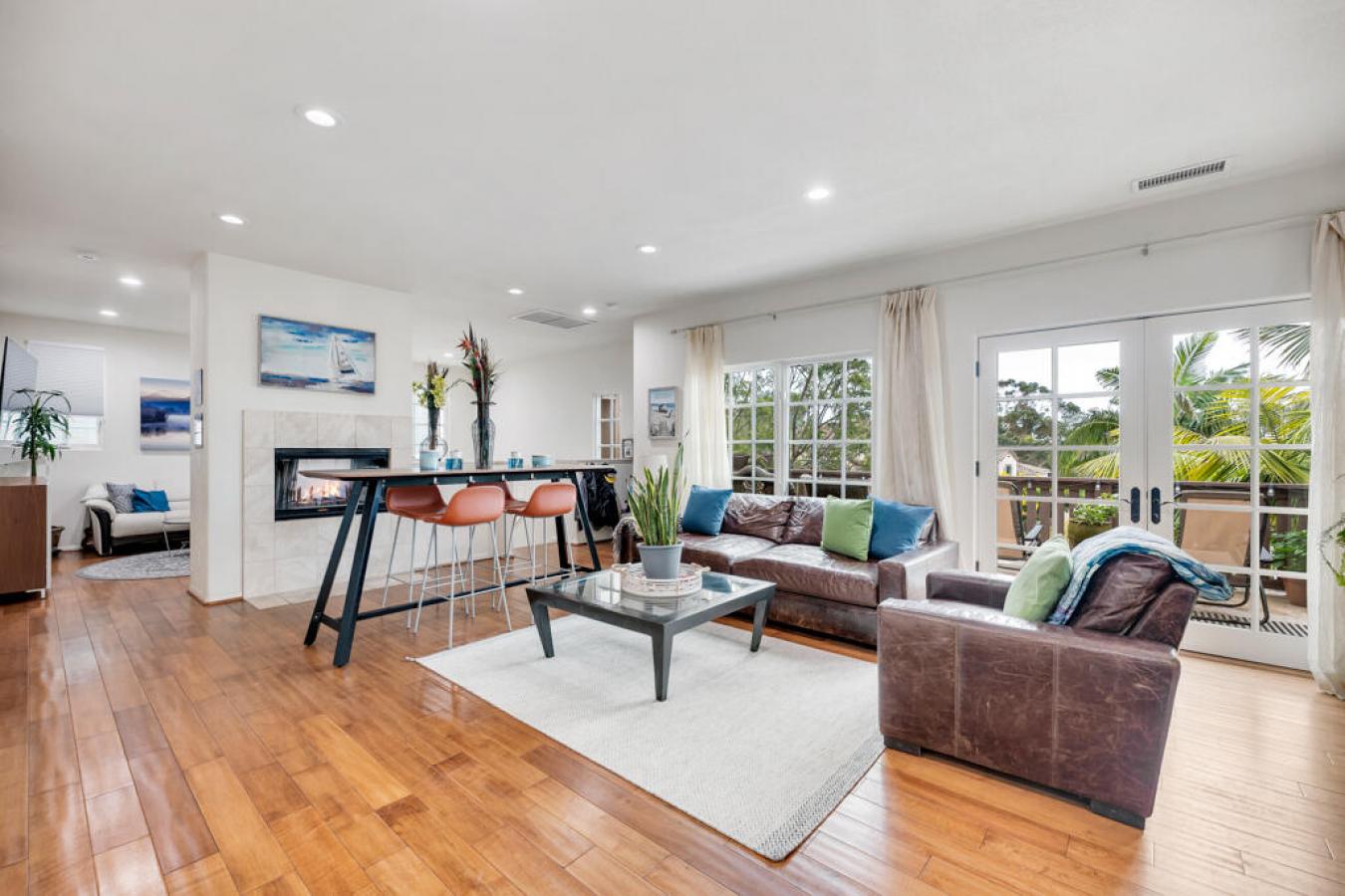 170 Via Lee, GOLETA, CA, 93111, United States, 4 Bedrooms Bedrooms, ,3 BathroomsBathrooms,Residential,For Sale,170 Via Lee,1363255