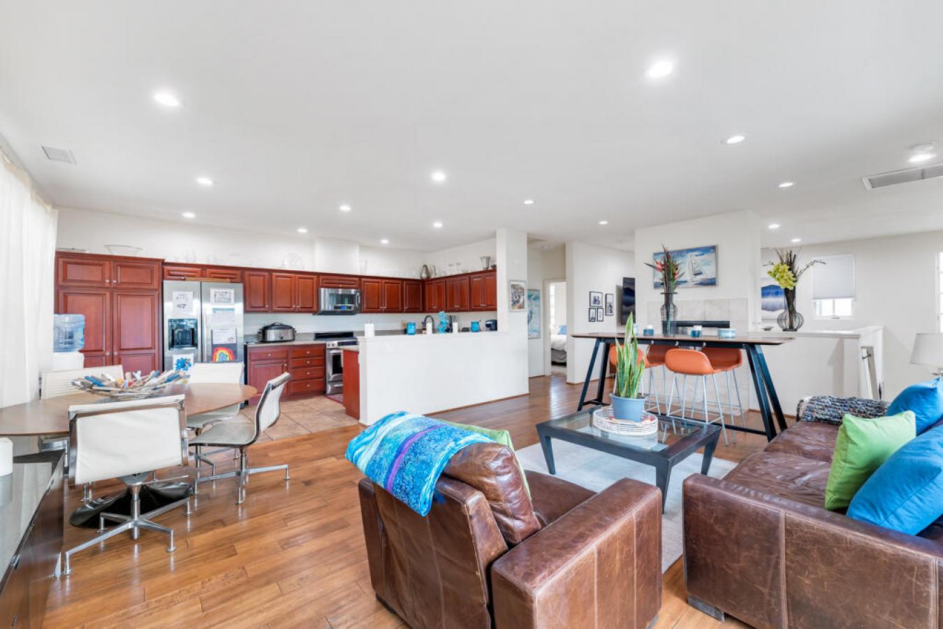 170 Via Lee, GOLETA, CA, 93111, United States, 4 Bedrooms Bedrooms, ,3 BathroomsBathrooms,Residential,For Sale,170 Via Lee,1363255