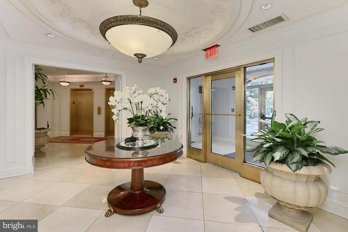 1201 N Nash Street #101, Arlington, VA, 22209, United States, 3 Bedrooms Bedrooms, ,2 BathroomsBathrooms,Residential,For Sale,1201 N Nash Street #101,1363250