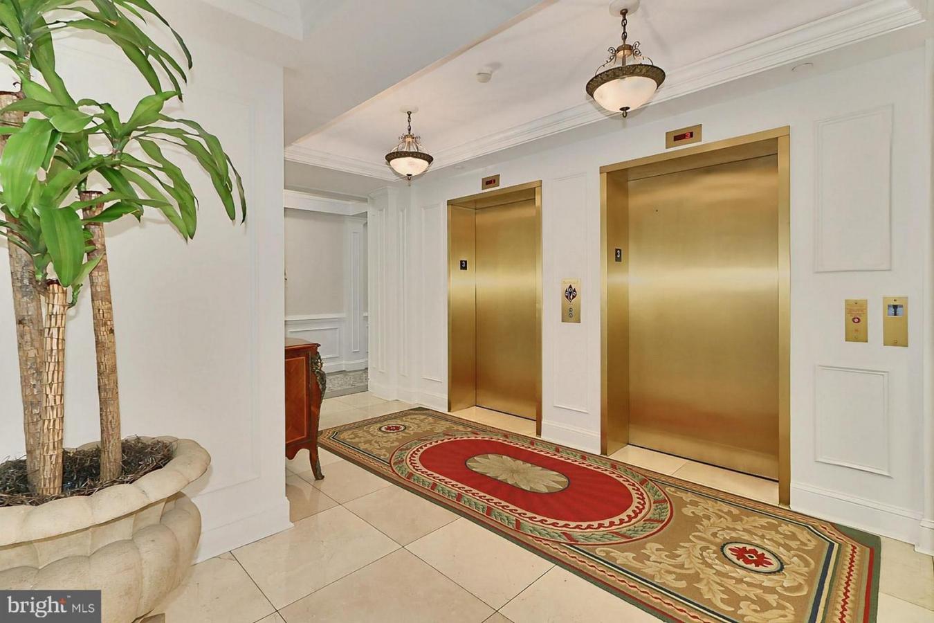 1201 N Nash Street #101, Arlington, VA, 22209, United States, 3 Bedrooms Bedrooms, ,2 BathroomsBathrooms,Residential,For Sale,1201 N Nash Street #101,1363250