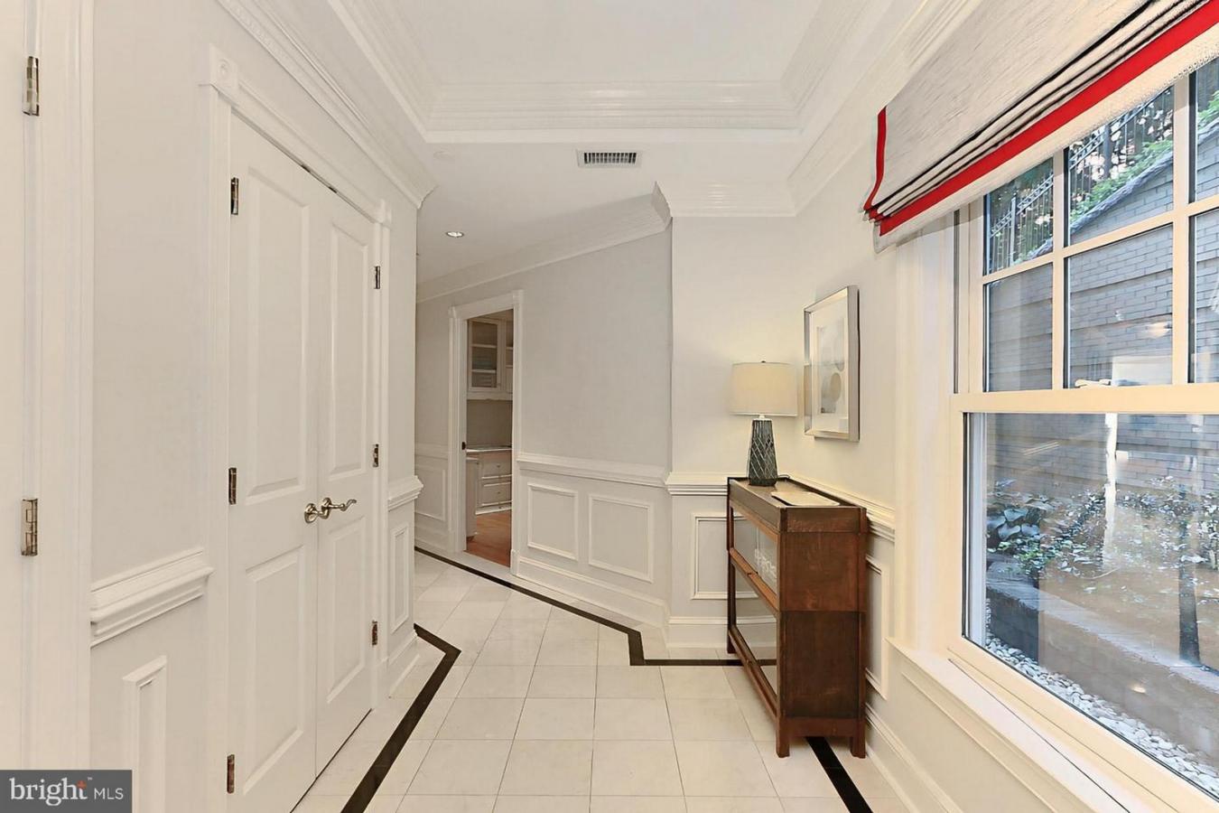 1201 N Nash Street #101, Arlington, VA, 22209, United States, 3 Bedrooms Bedrooms, ,2 BathroomsBathrooms,Residential,For Sale,1201 N Nash Street #101,1363250