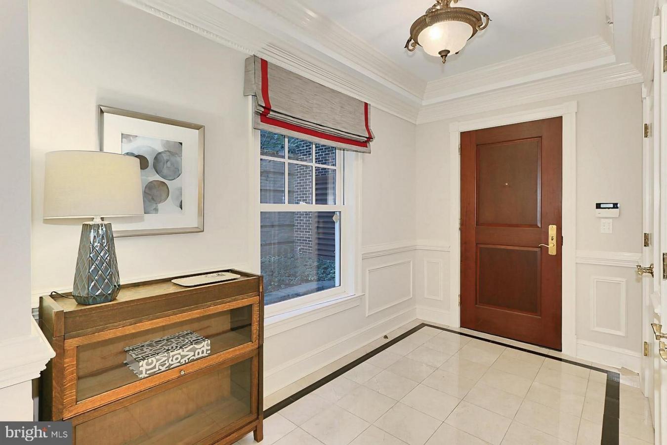 1201 N Nash Street #101, Arlington, VA, 22209, United States, 3 Bedrooms Bedrooms, ,2 BathroomsBathrooms,Residential,For Sale,1201 N Nash Street #101,1363250