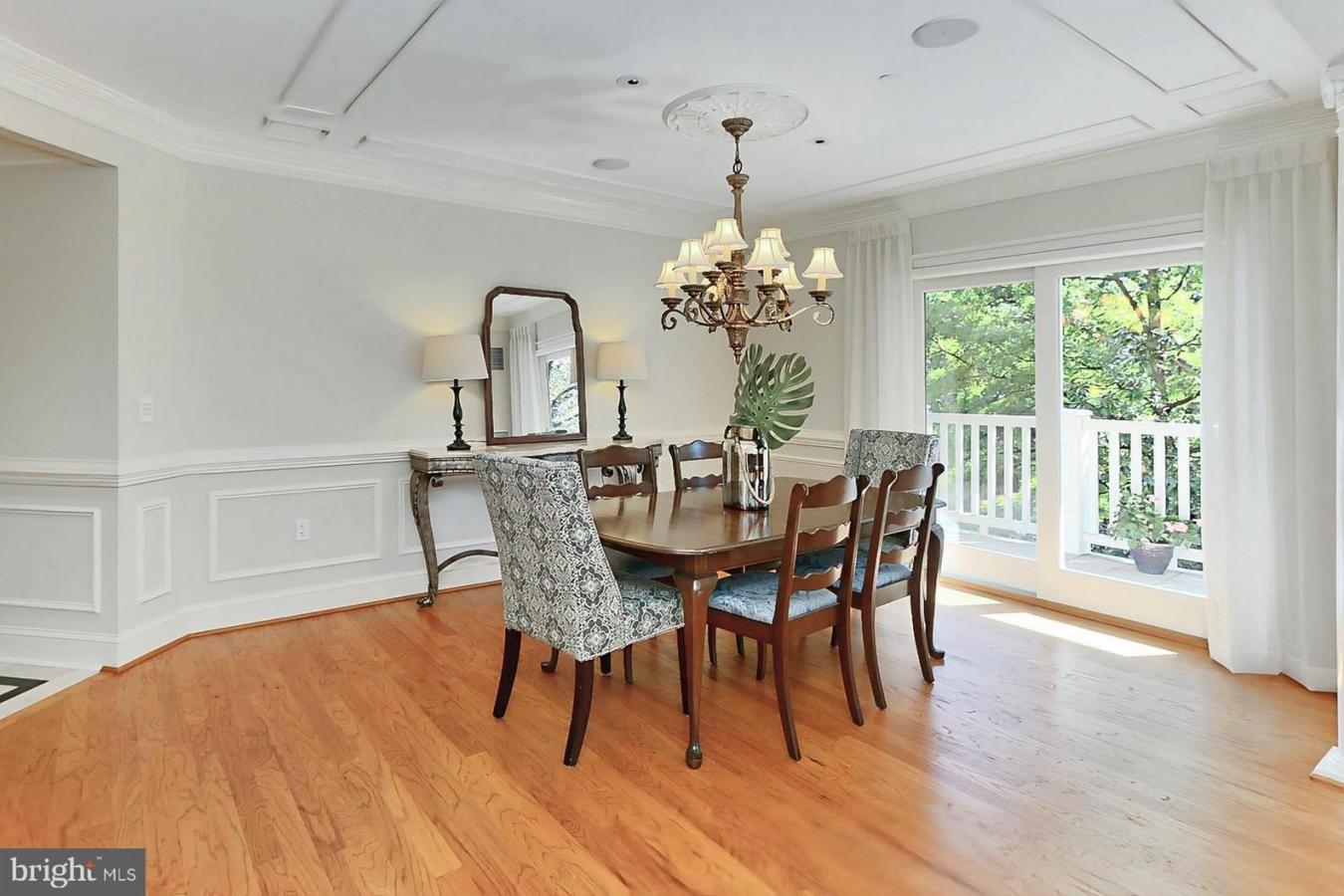 1201 N Nash Street #101, Arlington, VA, 22209, United States, 3 Bedrooms Bedrooms, ,2 BathroomsBathrooms,Residential,For Sale,1201 N Nash Street #101,1363250
