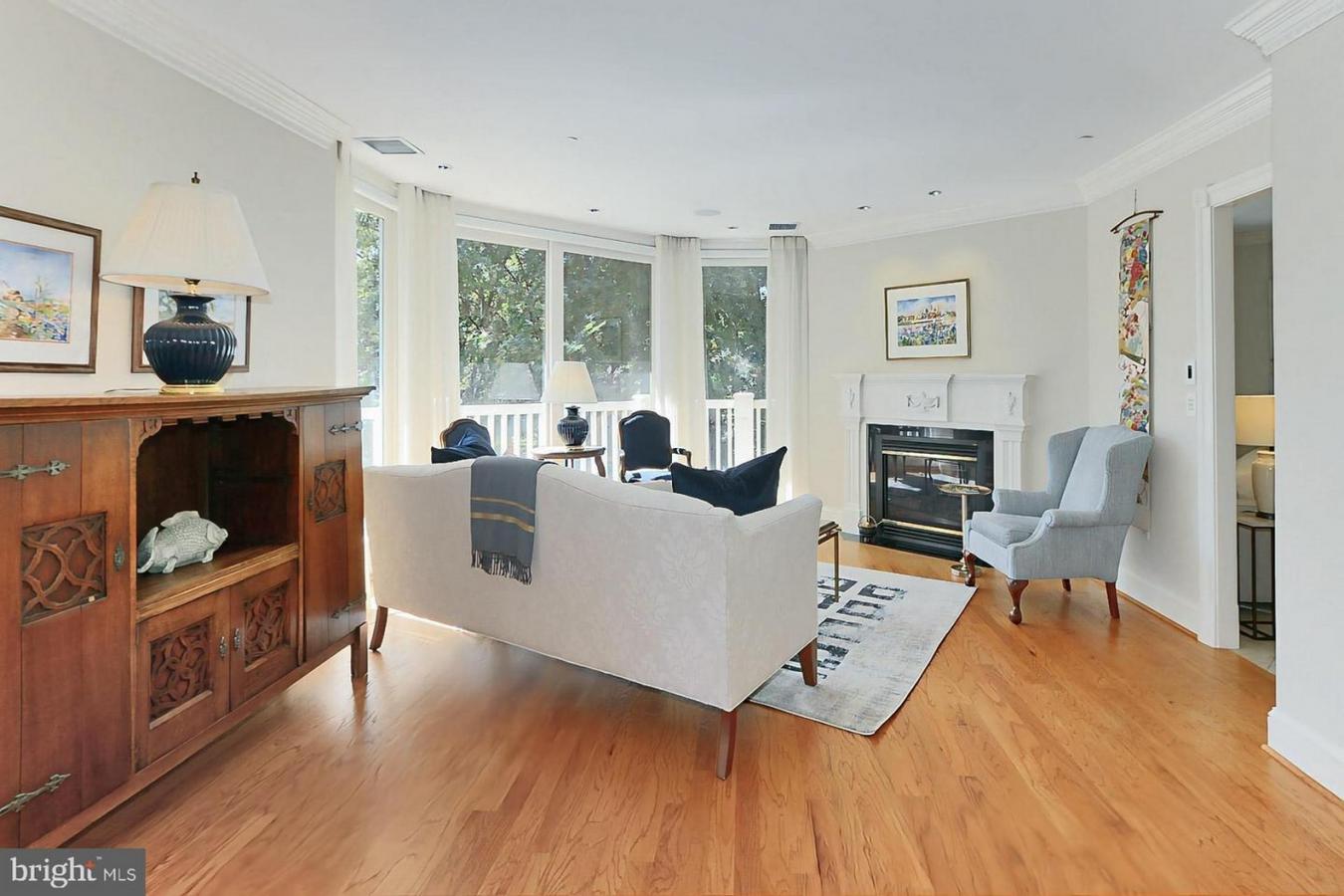 1201 N Nash Street #101, Arlington, VA, 22209, United States, 3 Bedrooms Bedrooms, ,2 BathroomsBathrooms,Residential,For Sale,1201 N Nash Street #101,1363250