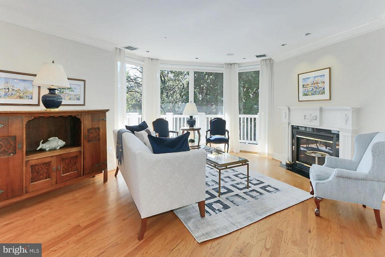 1201 N Nash Street #101, Arlington, VA, 22209, United States, 3 Bedrooms Bedrooms, ,2 BathroomsBathrooms,Residential,For Sale,1201 N Nash Street #101,1363250