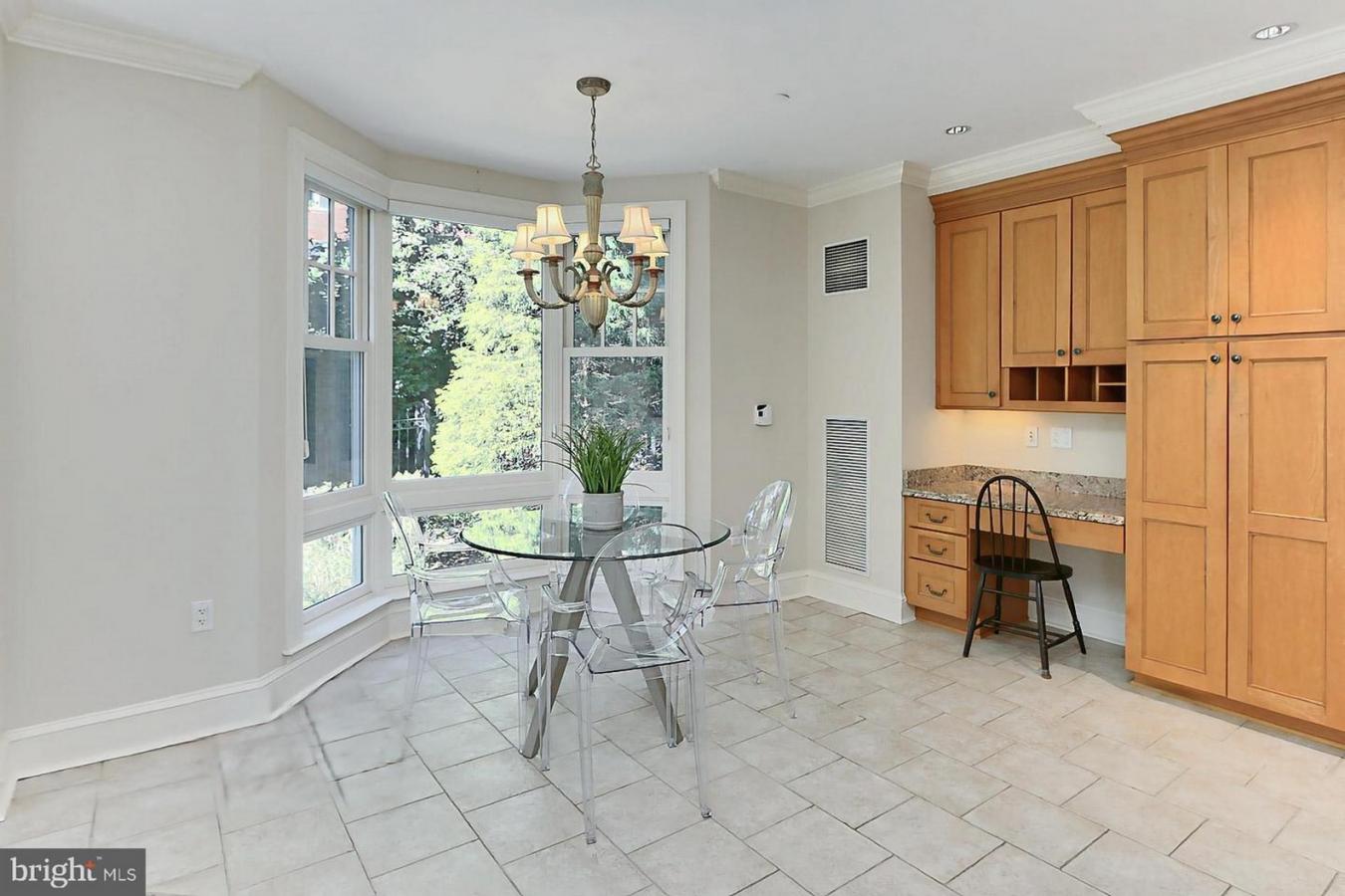 1201 N Nash Street #101, Arlington, VA, 22209, United States, 3 Bedrooms Bedrooms, ,2 BathroomsBathrooms,Residential,For Sale,1201 N Nash Street #101,1363250