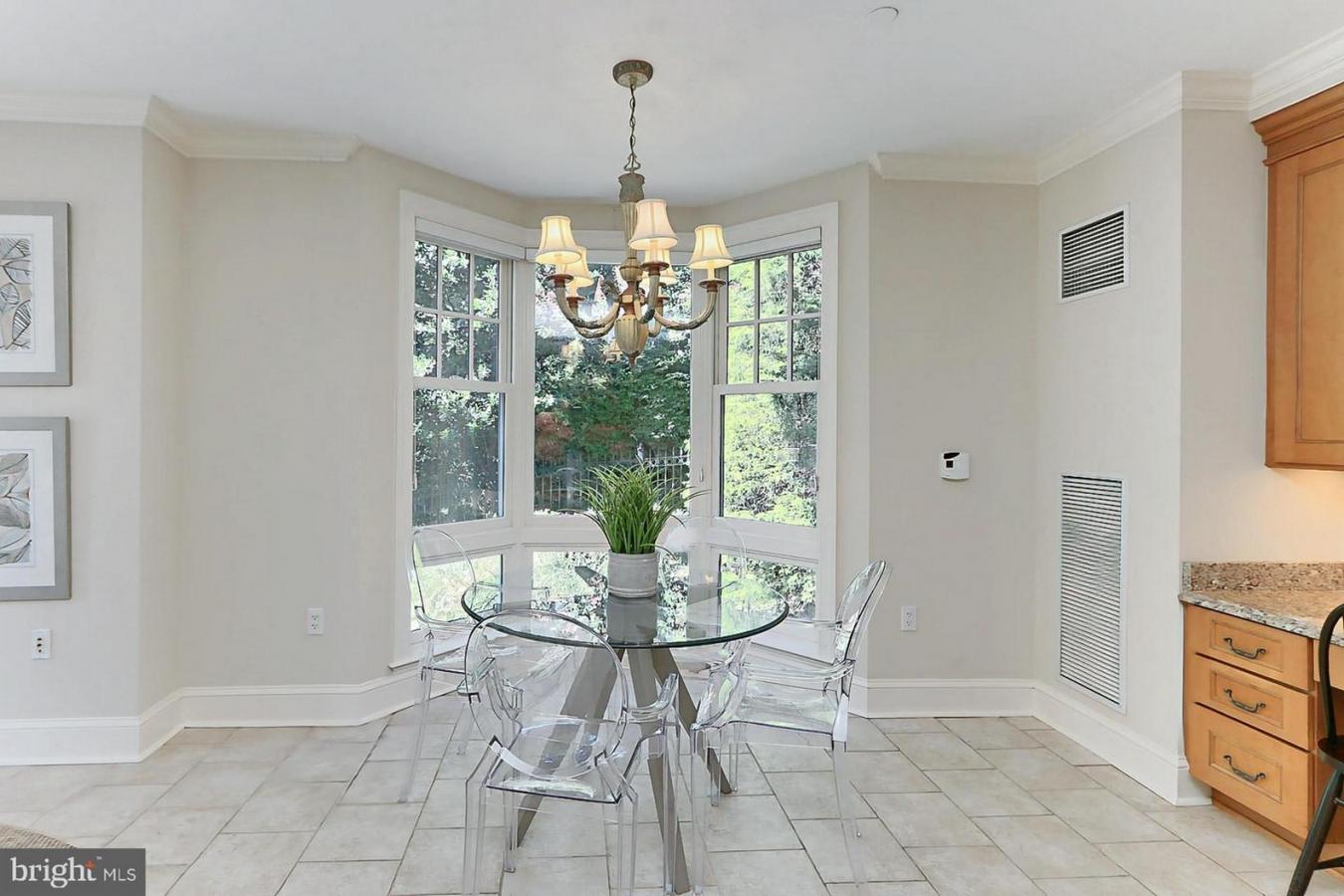 1201 N Nash Street #101, Arlington, VA, 22209, United States, 3 Bedrooms Bedrooms, ,2 BathroomsBathrooms,Residential,For Sale,1201 N Nash Street #101,1363250