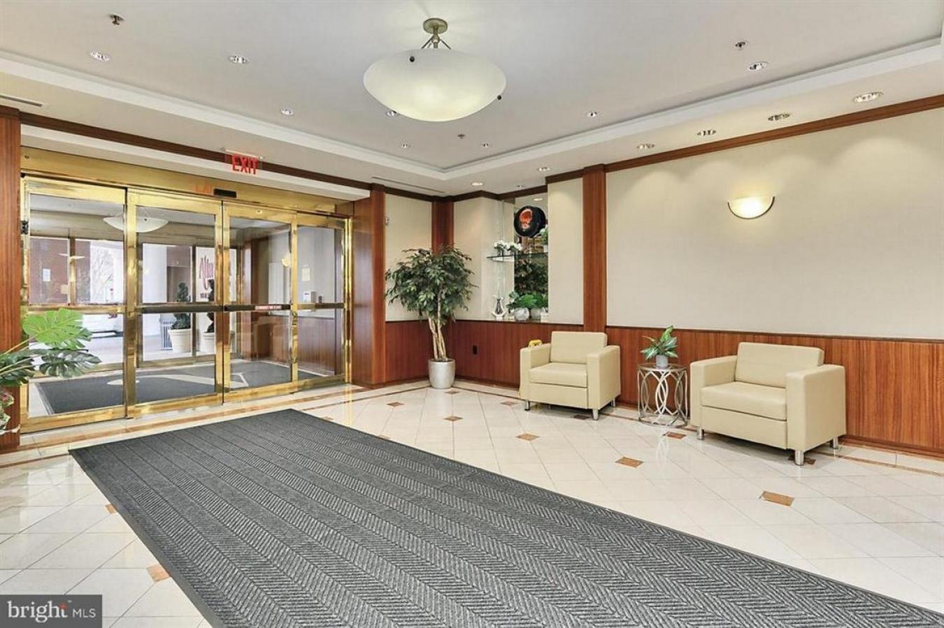 900 N Stafford Street #1503/1505, Arlington, VA, 22203, United States, 4 Bedrooms Bedrooms, ,4 BathroomsBathrooms,Residential,For Sale,900 N Stafford Street #1503/1505,1363248