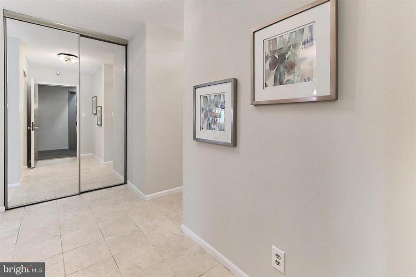 900 N Stafford Street #1503/1505, Arlington, VA, 22203, United States, 4 Bedrooms Bedrooms, ,4 BathroomsBathrooms,Residential,For Sale,900 N Stafford Street #1503/1505,1363248