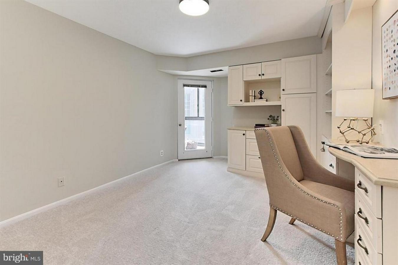 900 N Stafford Street #1503/1505, Arlington, VA, 22203, United States, 4 Bedrooms Bedrooms, ,4 BathroomsBathrooms,Residential,For Sale,900 N Stafford Street #1503/1505,1363248