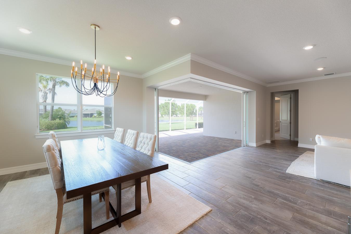 13031 SW Aureolian Lane, Port St Lucie, Florida, 34987, United States, 3 Bedrooms Bedrooms, ,3 BathroomsBathrooms,Residential,For Sale,13031 SW Aureolian Lane,1364148