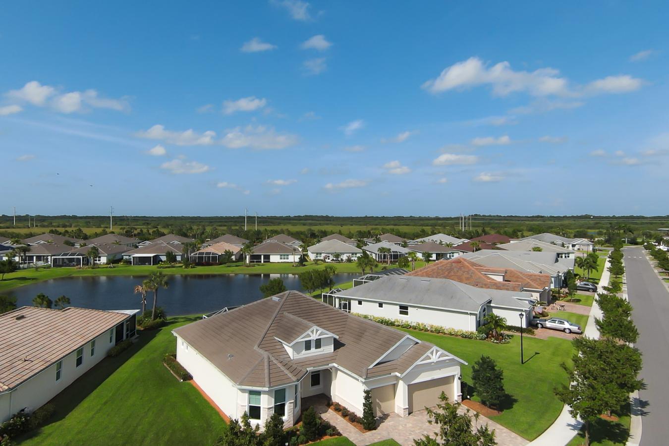 13031 SW Aureolian Lane, Port St Lucie, Florida, 34987, United States, 3 Bedrooms Bedrooms, ,3 BathroomsBathrooms,Residential,For Sale,13031 SW Aureolian Lane,1364148