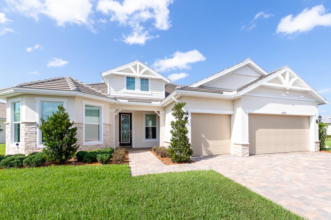 13031 SW Aureolian Lane, Port St Lucie, Florida, 34987, United States, 3 Bedrooms Bedrooms, ,3 BathroomsBathrooms,Residential,For Sale,13031 SW Aureolian Lane,1364148