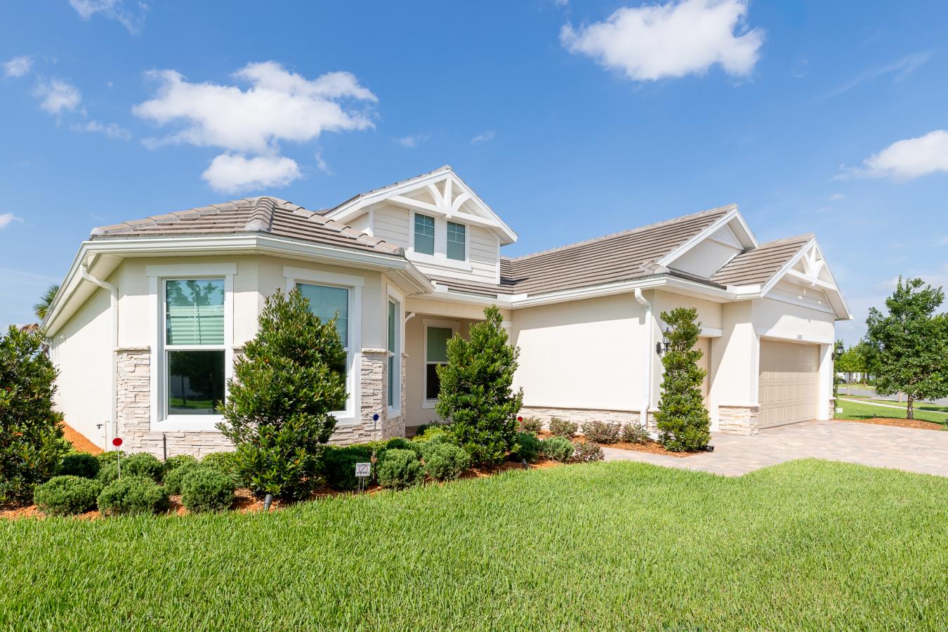 13031 SW Aureolian Lane, Port St Lucie, Florida, 34987, United States, 3 Bedrooms Bedrooms, ,3 BathroomsBathrooms,Residential,For Sale,13031 SW Aureolian Lane,1364148