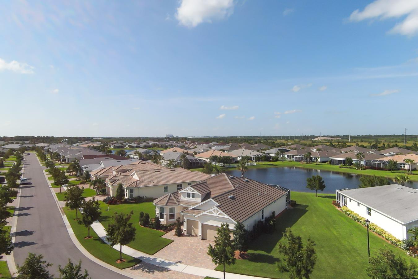 13031 SW Aureolian Lane, Port St Lucie, Florida, 34987, United States, 3 Bedrooms Bedrooms, ,3 BathroomsBathrooms,Residential,For Sale,13031 SW Aureolian Lane,1364148