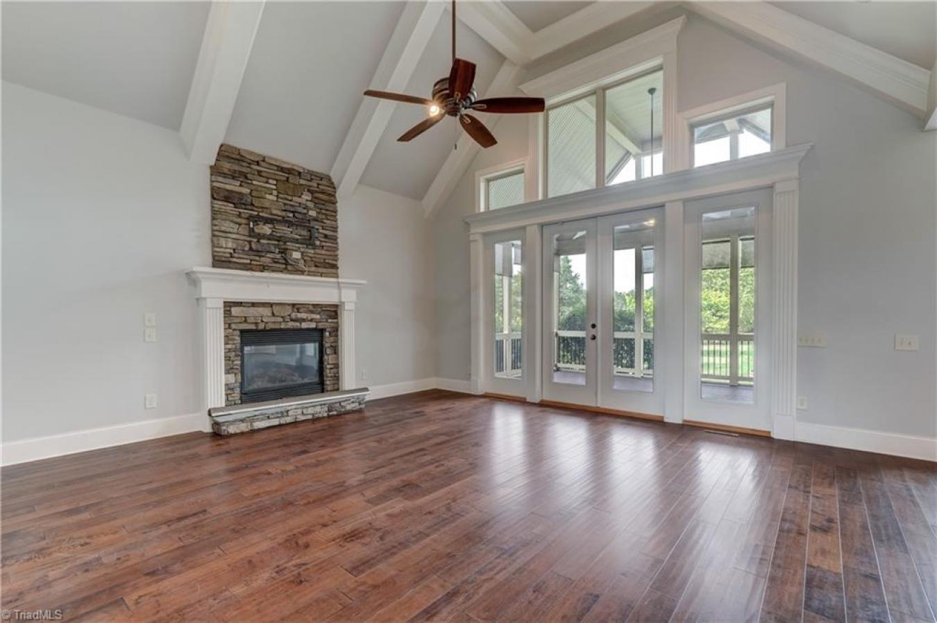127 Cobblestone Walk Drive, Greensboro, NC, 27455, United States, 4 Bedrooms Bedrooms, ,3 BathroomsBathrooms,Residential,For Sale,127 Cobblestone Walk Drive,1363241