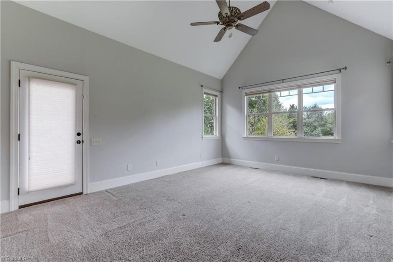 127 Cobblestone Walk Drive, Greensboro, NC, 27455, United States, 4 Bedrooms Bedrooms, ,3 BathroomsBathrooms,Residential,For Sale,127 Cobblestone Walk Drive,1363241