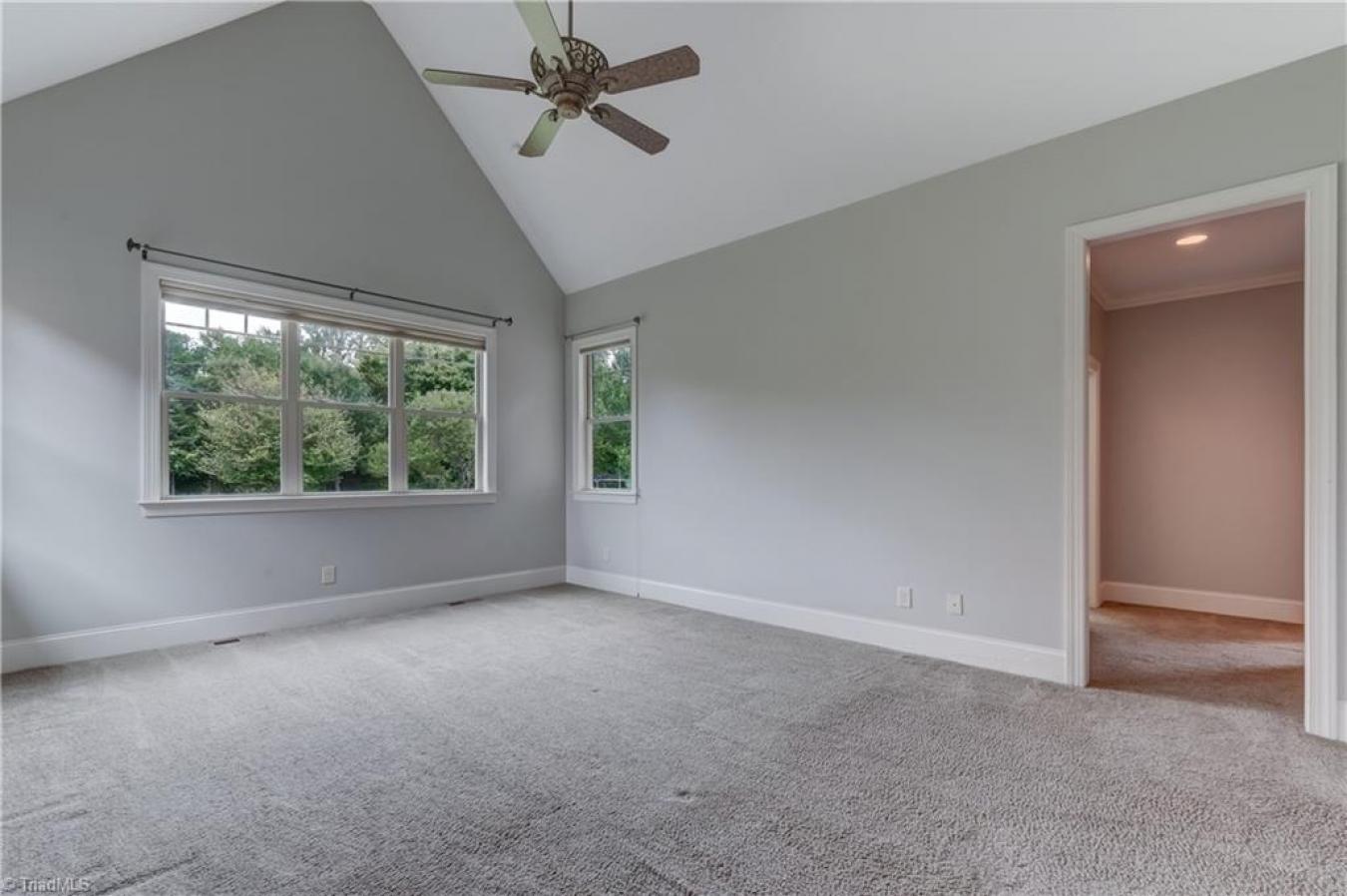 127 Cobblestone Walk Drive, Greensboro, NC, 27455, United States, 4 Bedrooms Bedrooms, ,3 BathroomsBathrooms,Residential,For Sale,127 Cobblestone Walk Drive,1363241