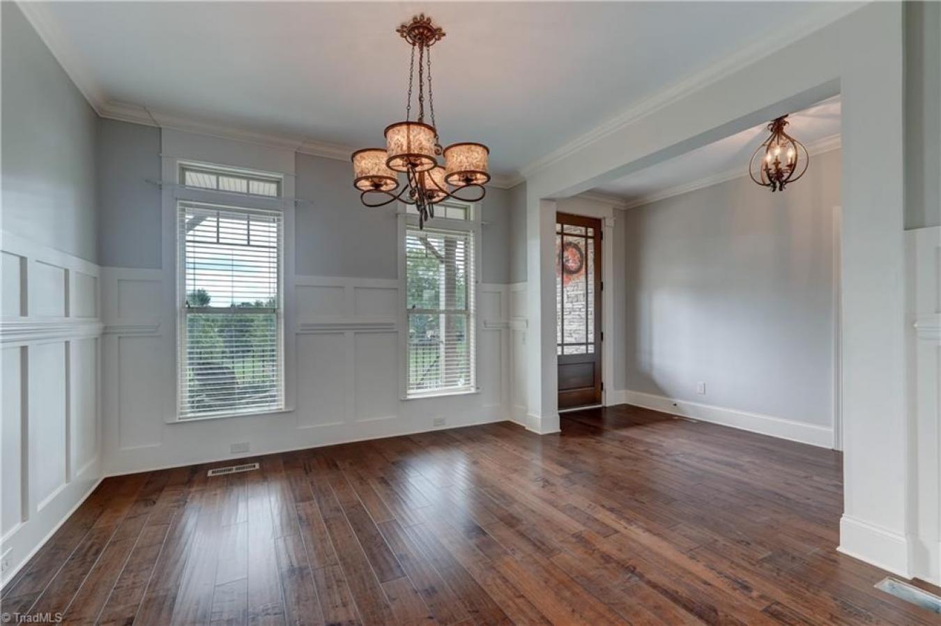 127 Cobblestone Walk Drive, Greensboro, NC, 27455, United States, 4 Bedrooms Bedrooms, ,3 BathroomsBathrooms,Residential,For Sale,127 Cobblestone Walk Drive,1363241