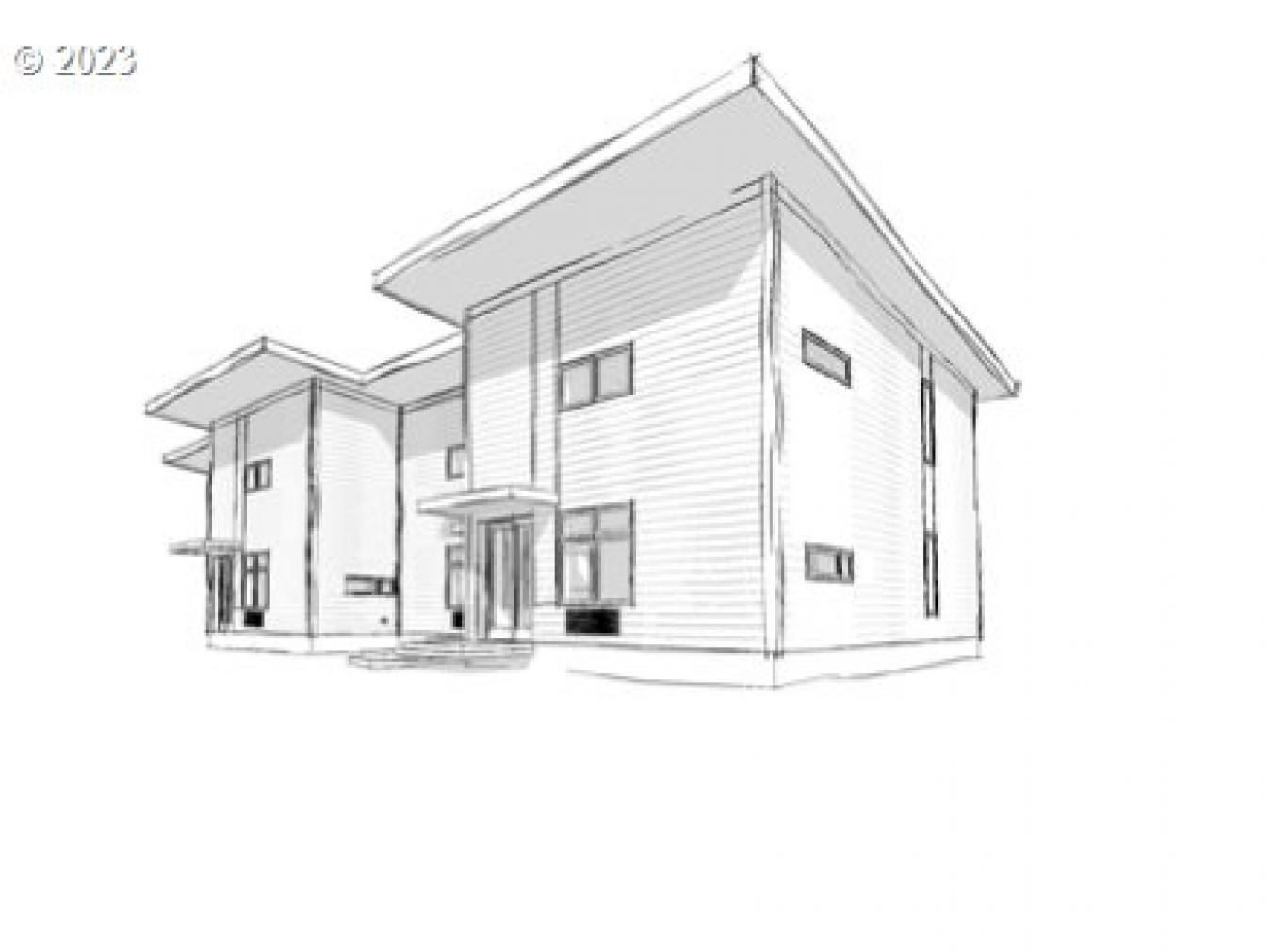 2737 SE 115TH AVENUE, Portland, OR, 97266, United States, ,Residential,For Sale,2737 SE 115TH AVENUE,1364138