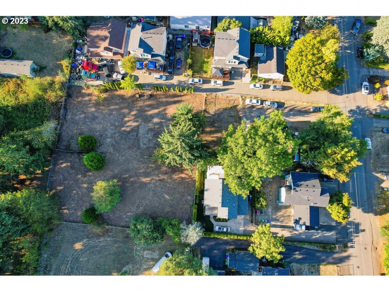 2737 SE 115TH AVENUE, Portland, OR, 97266, United States, ,Residential,For Sale,2737 SE 115TH AVENUE,1364138