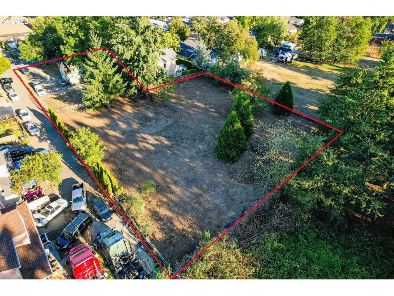 2737 SE 115TH AVENUE, Portland, OR, 97266, United States, ,Residential,For Sale,2737 SE 115TH AVENUE,1364138