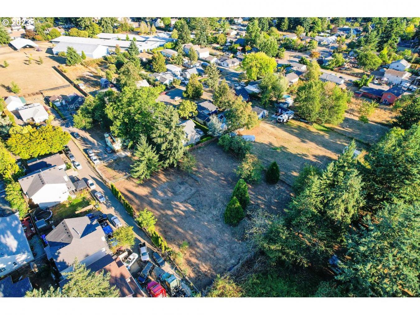 2737 SE 115TH AVENUE, Portland, OR, 97266, United States, ,Residential,For Sale,2737 SE 115TH AVENUE,1364138