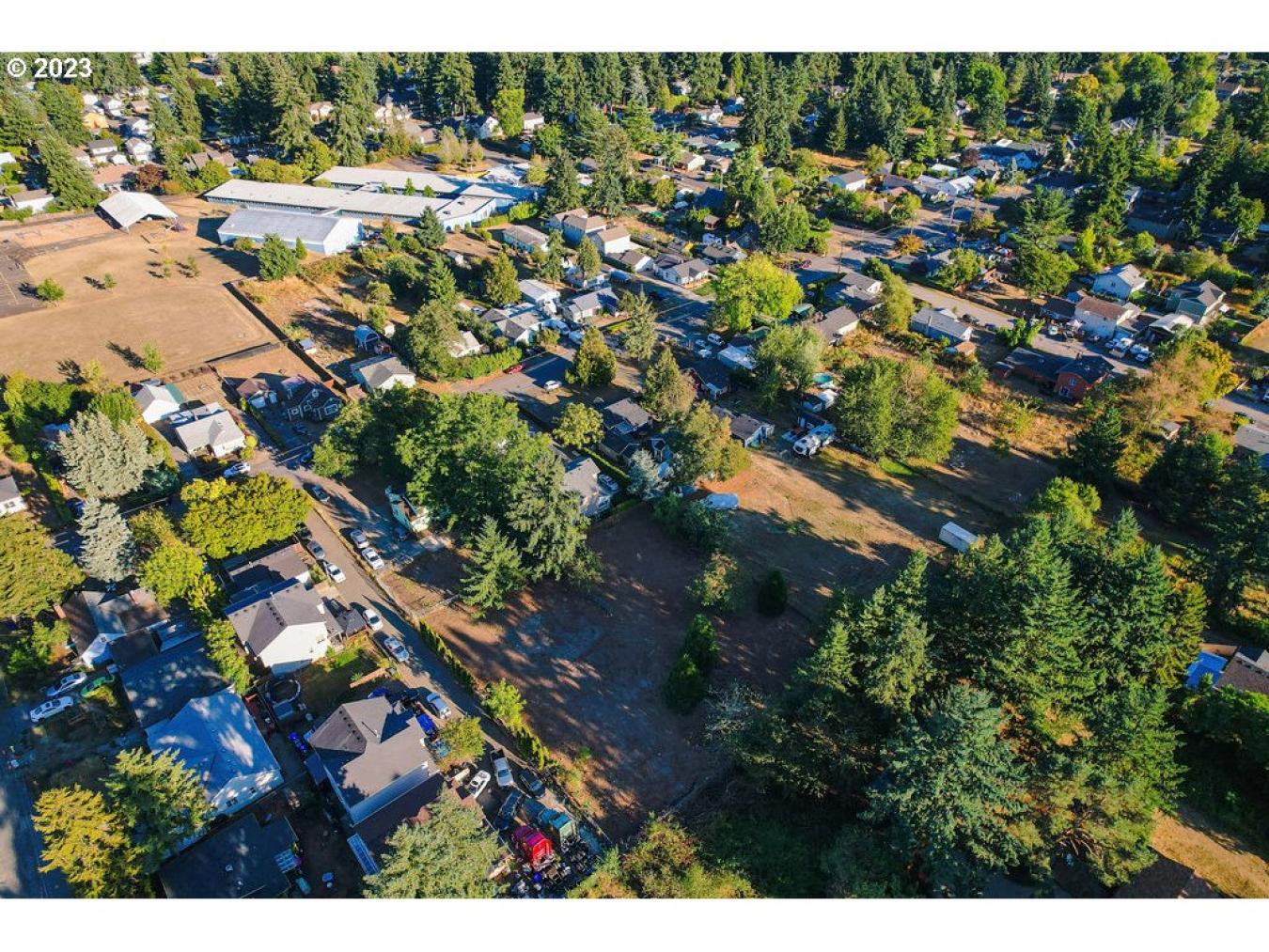 2737 SE 115TH AVENUE, Portland, OR, 97266, United States, ,Residential,For Sale,2737 SE 115TH AVENUE,1364138