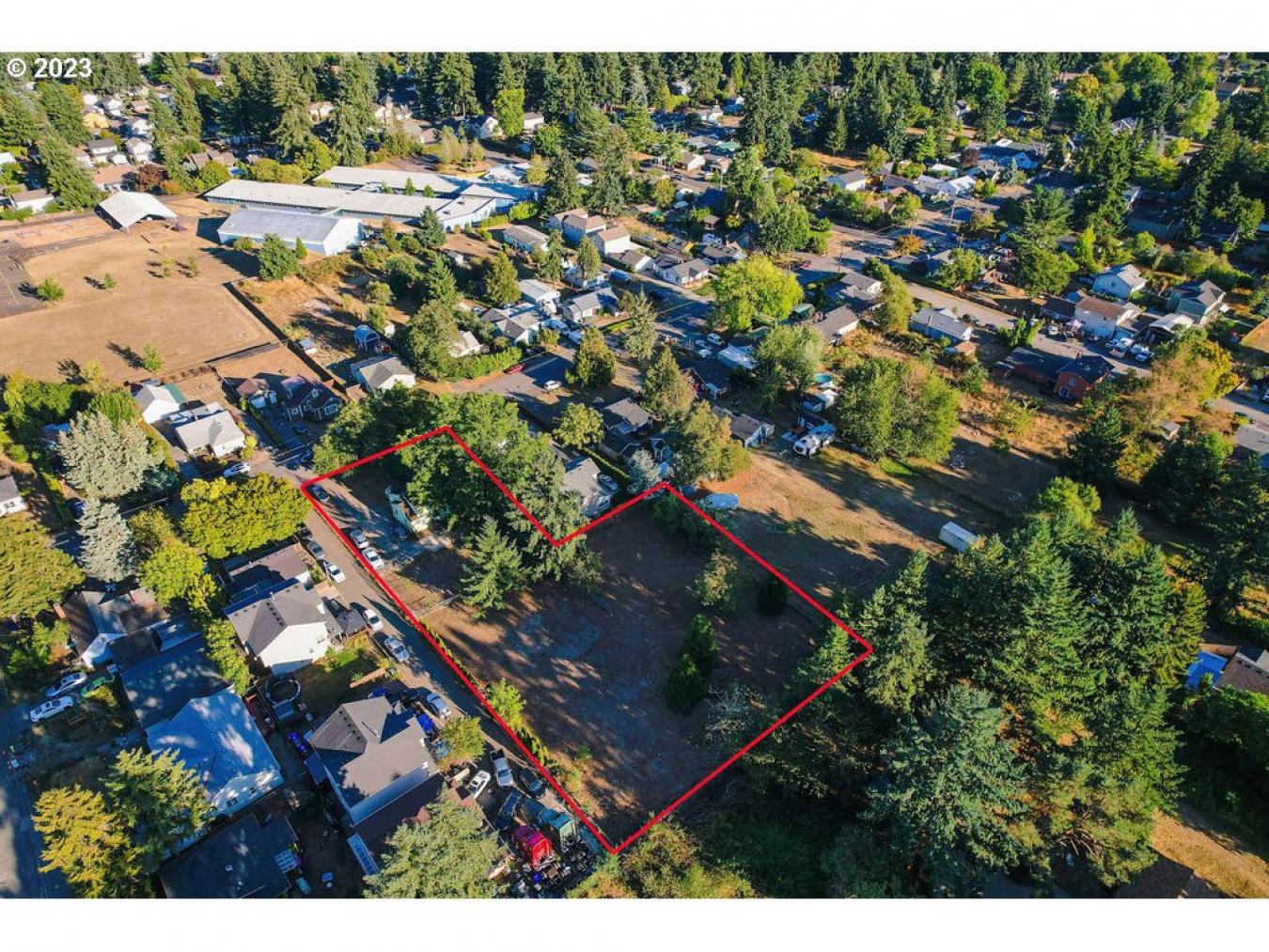 2737 SE 115TH AVENUE, Portland, OR, 97266, United States, ,Residential,For Sale,2737 SE 115TH AVENUE,1364138