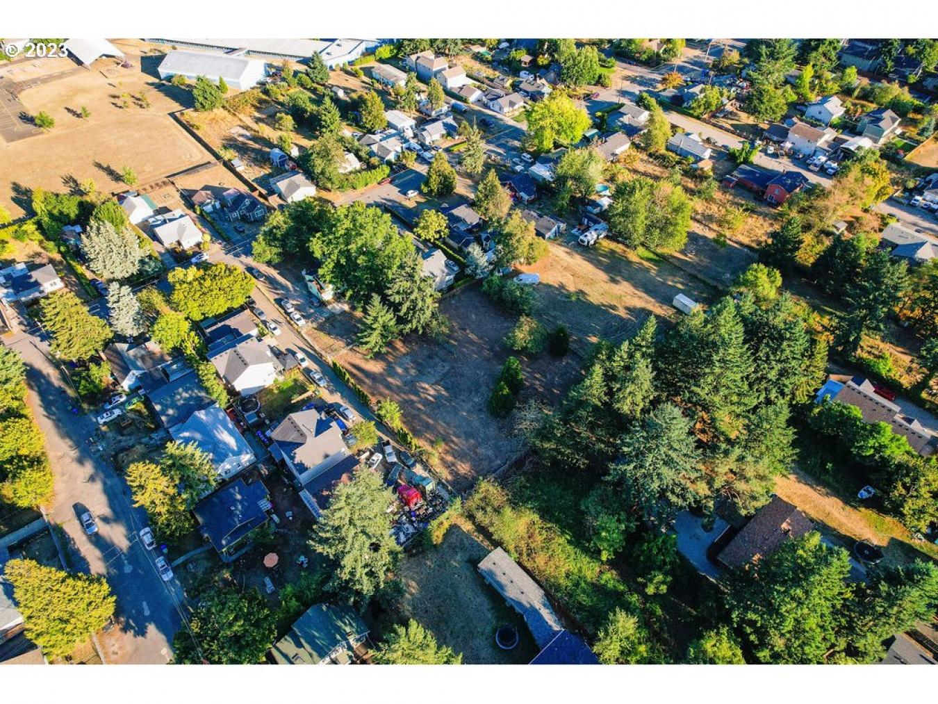2737 SE 115TH AVENUE, Portland, OR, 97266, United States, ,Residential,For Sale,2737 SE 115TH AVENUE,1364138