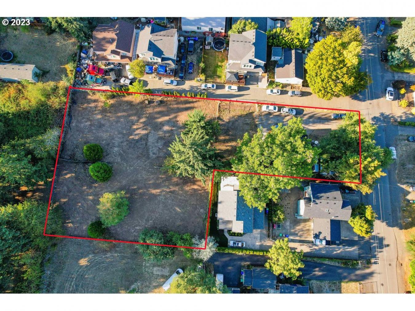 2737 SE 115TH AVENUE, Portland, OR, 97266, United States, ,Residential,For Sale,2737 SE 115TH AVENUE,1364138