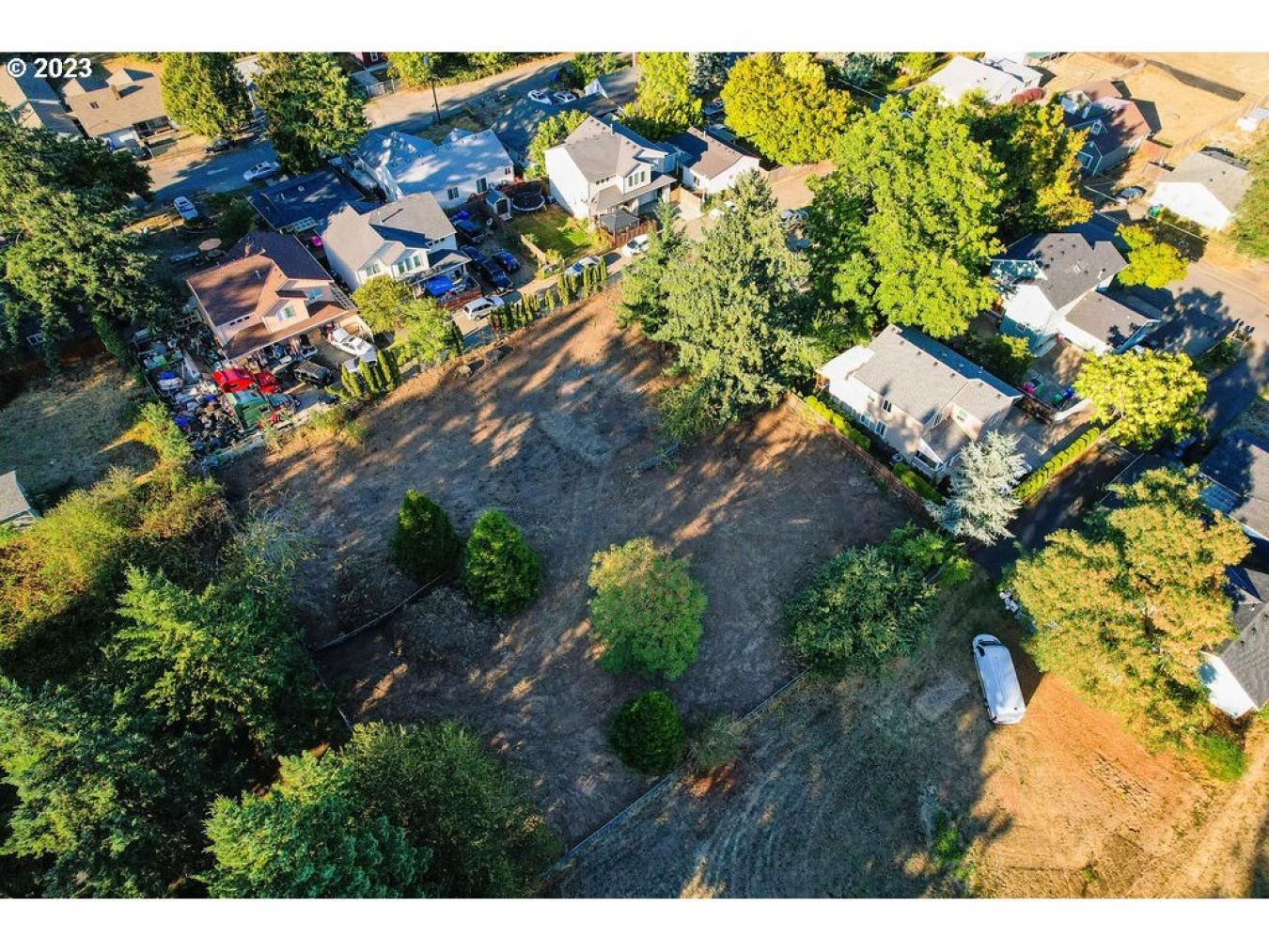 2737 SE 115TH AVENUE, Portland, OR, 97266, United States, ,Residential,For Sale,2737 SE 115TH AVENUE,1364138