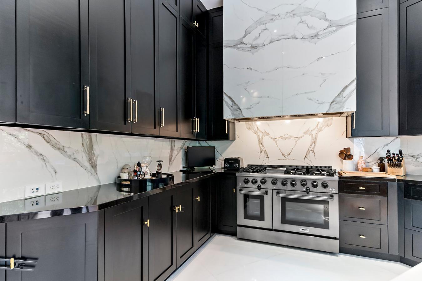 17335 Tramonto Drive, Pacific Palisades, CA, 90272, United States, 5 Bedrooms Bedrooms, ,6 BathroomsBathrooms,Residential,For Sale,17335 Tramonto Drive,1364111