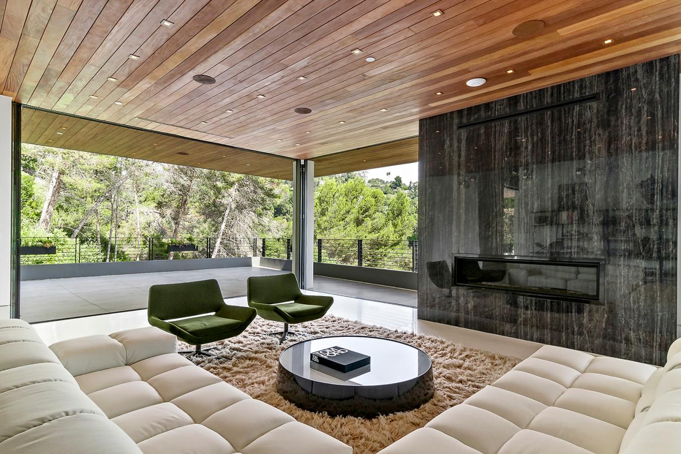 17335 Tramonto Drive, Pacific Palisades, CA, 90272, United States, 5 Bedrooms Bedrooms, ,6 BathroomsBathrooms,Residential,For Sale,17335 Tramonto Drive,1364111