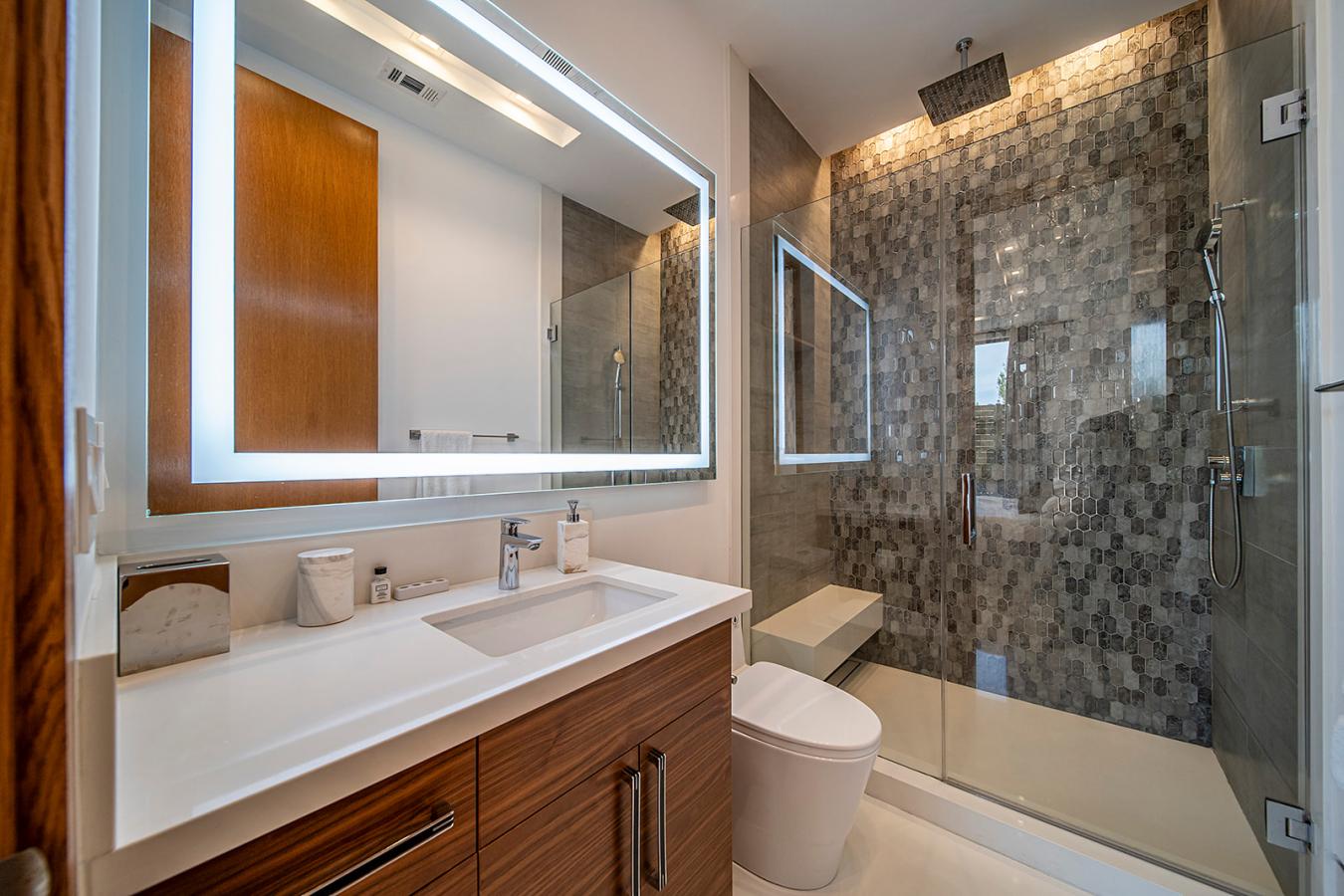17335 Tramonto Drive, Pacific Palisades, CA, 90272, United States, 5 Bedrooms Bedrooms, ,6 BathroomsBathrooms,Residential,For Sale,17335 Tramonto Drive,1364111