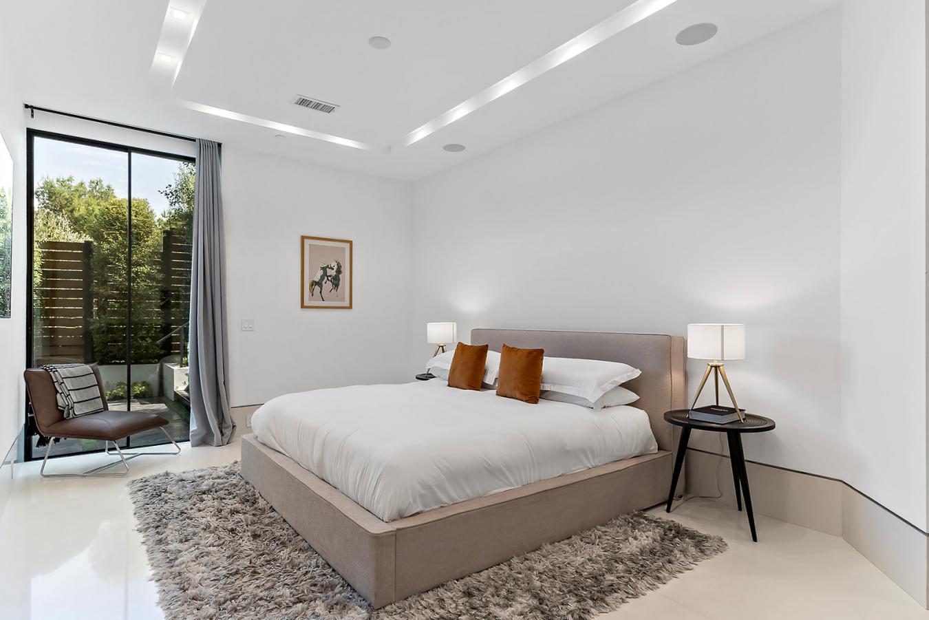 17335 Tramonto Drive, Pacific Palisades, CA, 90272, United States, 5 Bedrooms Bedrooms, ,6 BathroomsBathrooms,Residential,For Sale,17335 Tramonto Drive,1364111