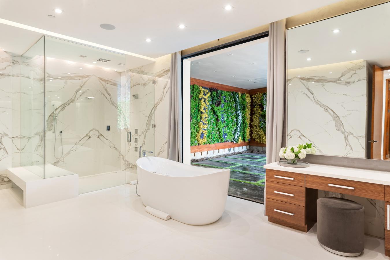 17335 Tramonto Drive, Pacific Palisades, CA, 90272, United States, 5 Bedrooms Bedrooms, ,6 BathroomsBathrooms,Residential,For Sale,17335 Tramonto Drive,1364111