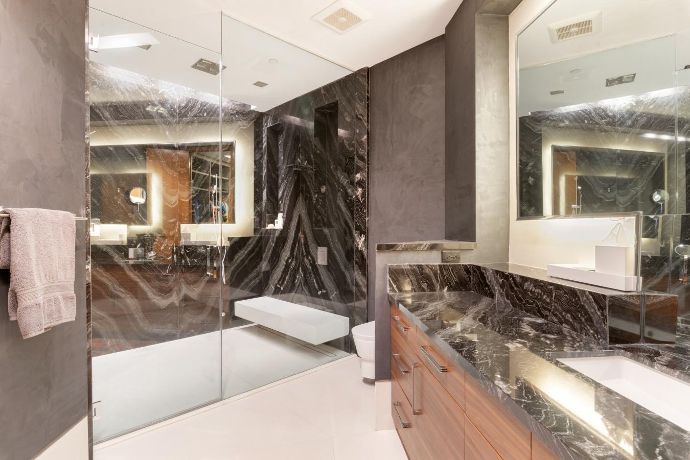 17335 Tramonto Drive, Pacific Palisades, CA, 90272, United States, 5 Bedrooms Bedrooms, ,6 BathroomsBathrooms,Residential,For Sale,17335 Tramonto Drive,1364111