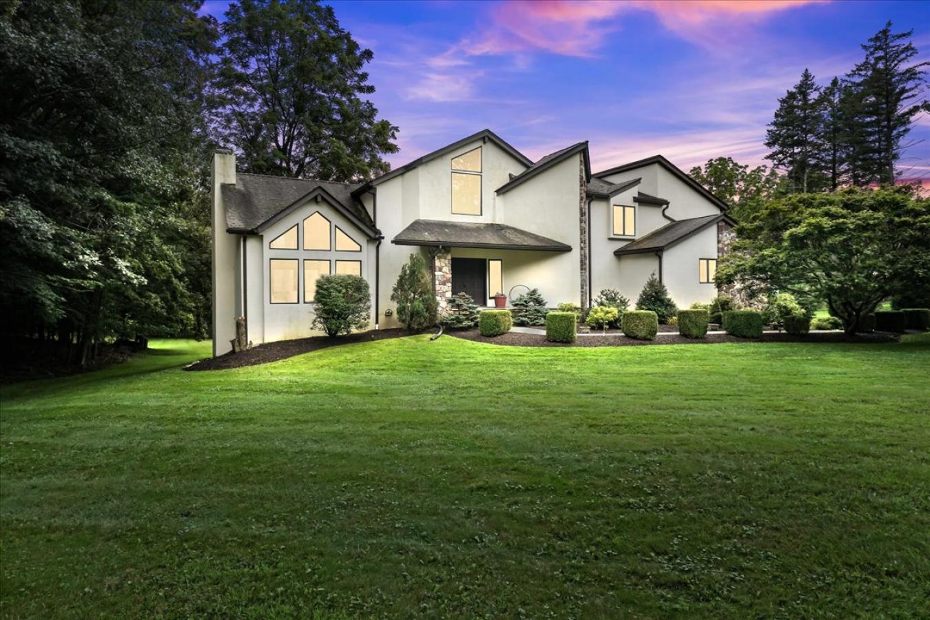 130 Todd Hill Road, LaGrangeville, NY, 12540, United States, 5 Bedrooms Bedrooms, ,5 BathroomsBathrooms,Residential,For Sale,130 Todd Hill Road,1364107 130 Todd Hill Road, LaGrangeville, NY, 12540, United States, 5 Bedrooms Bedrooms, ,5 BathroomsBathrooms,Residential,For Sale,130 Todd Hill Road,1364107