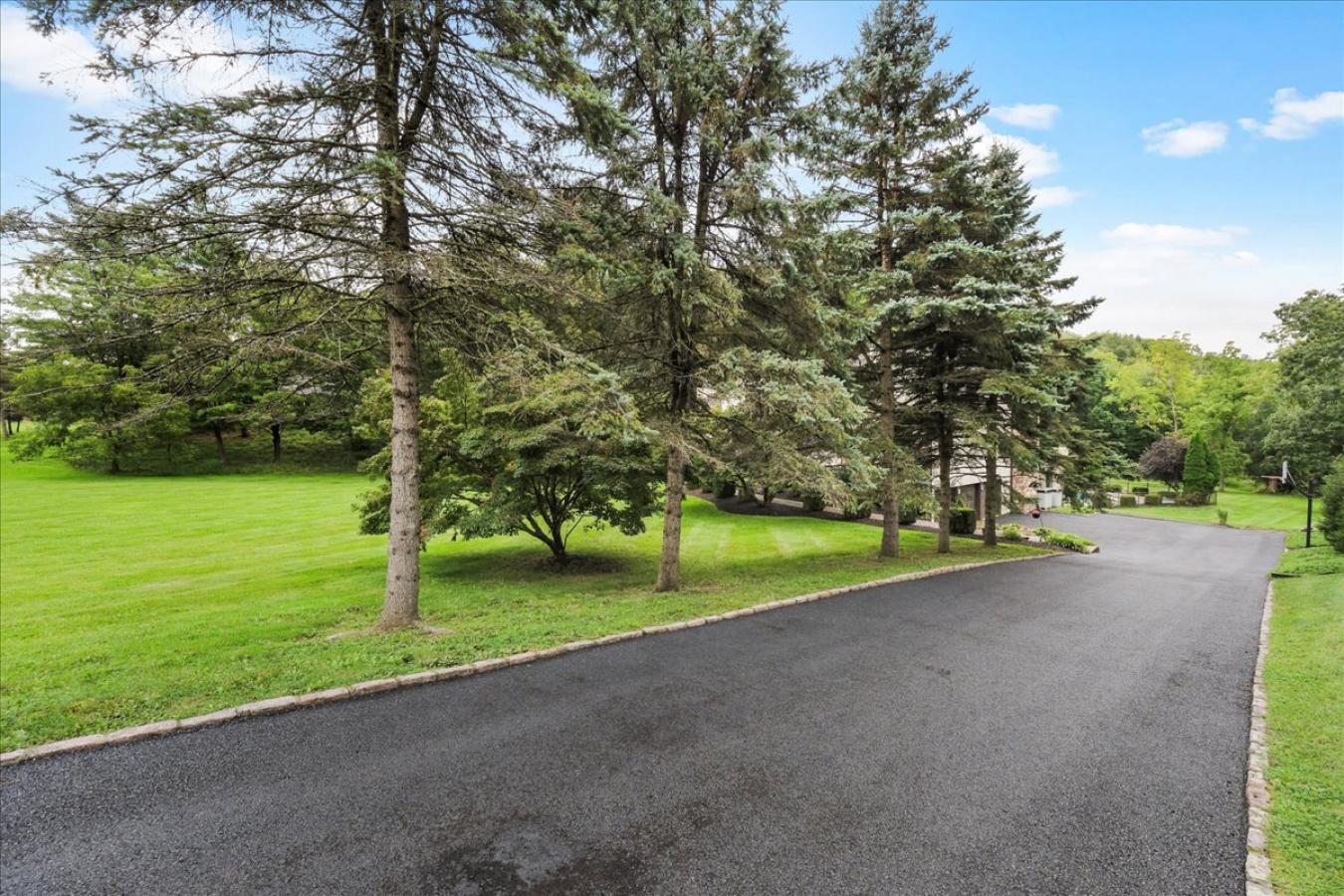 130 Todd Hill Road, LaGrangeville, NY, 12540, United States, 5 Bedrooms Bedrooms, ,5 BathroomsBathrooms,Residential,For Sale,130 Todd Hill Road,1364107