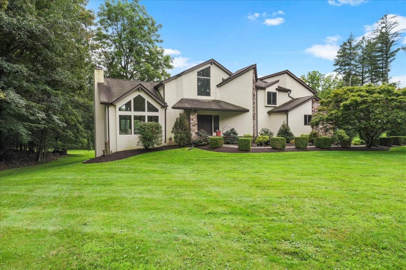 130 Todd Hill Road, LaGrangeville, NY, 12540, United States, 5 Bedrooms Bedrooms, ,5 BathroomsBathrooms,Residential,For Sale,130 Todd Hill Road,1364107