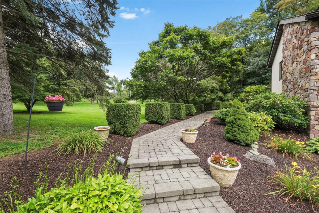 130 Todd Hill Road, LaGrangeville, NY, 12540, United States, 5 Bedrooms Bedrooms, ,5 BathroomsBathrooms,Residential,For Sale,130 Todd Hill Road,1364107