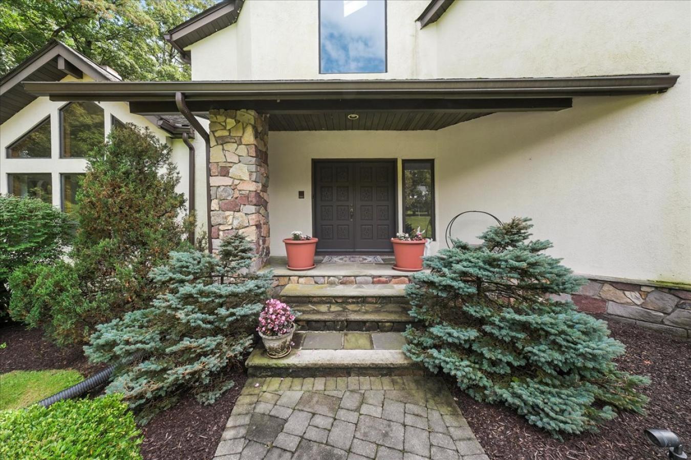 130 Todd Hill Road, LaGrangeville, NY, 12540, United States, 5 Bedrooms Bedrooms, ,5 BathroomsBathrooms,Residential,For Sale,130 Todd Hill Road,1364107