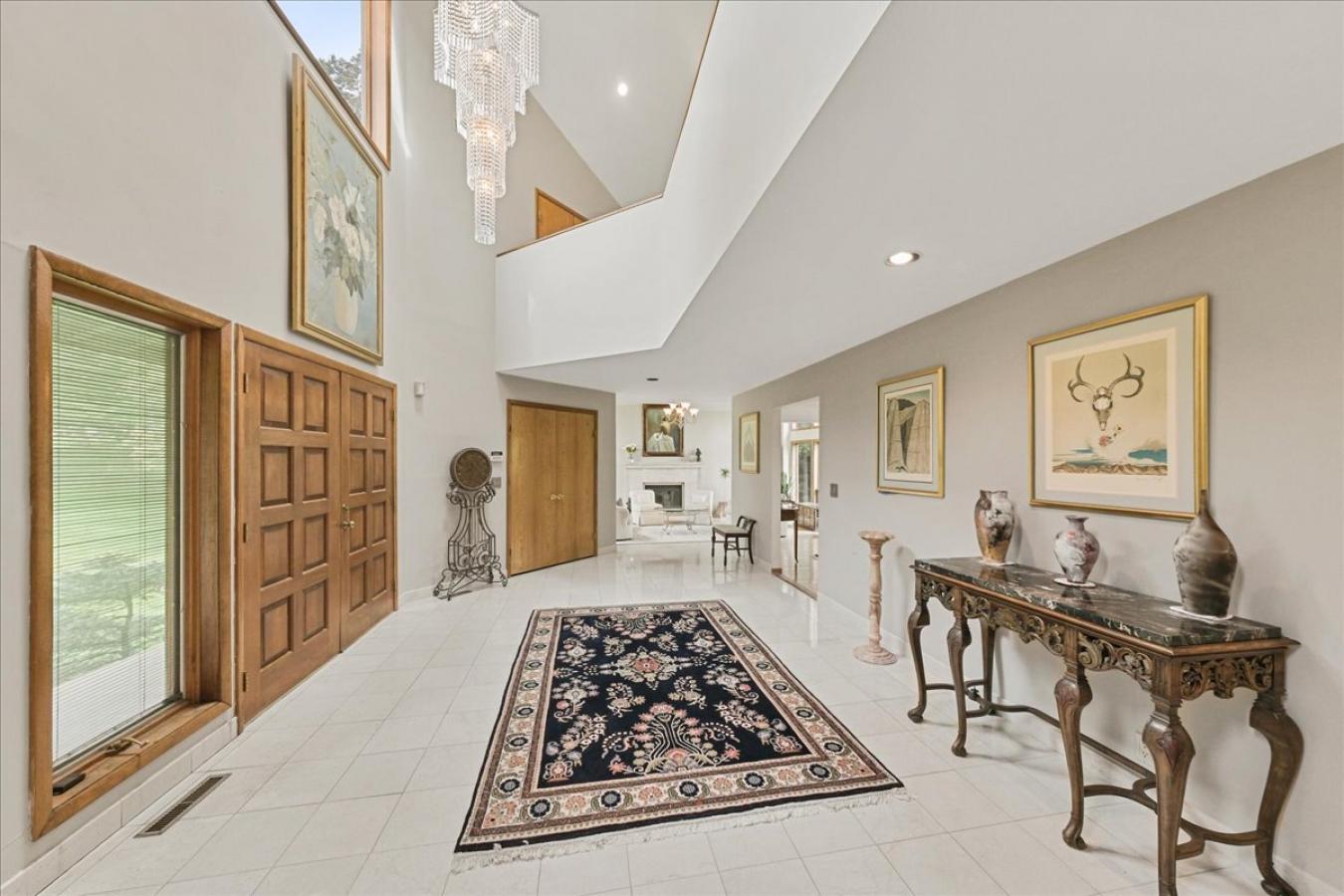 130 Todd Hill Road, LaGrangeville, NY, 12540, United States, 5 Bedrooms Bedrooms, ,5 BathroomsBathrooms,Residential,For Sale,130 Todd Hill Road,1364107