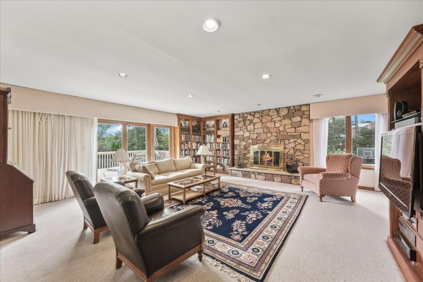 130 Todd Hill Road, LaGrangeville, NY, 12540, United States, 5 Bedrooms Bedrooms, ,5 BathroomsBathrooms,Residential,For Sale,130 Todd Hill Road,1364107