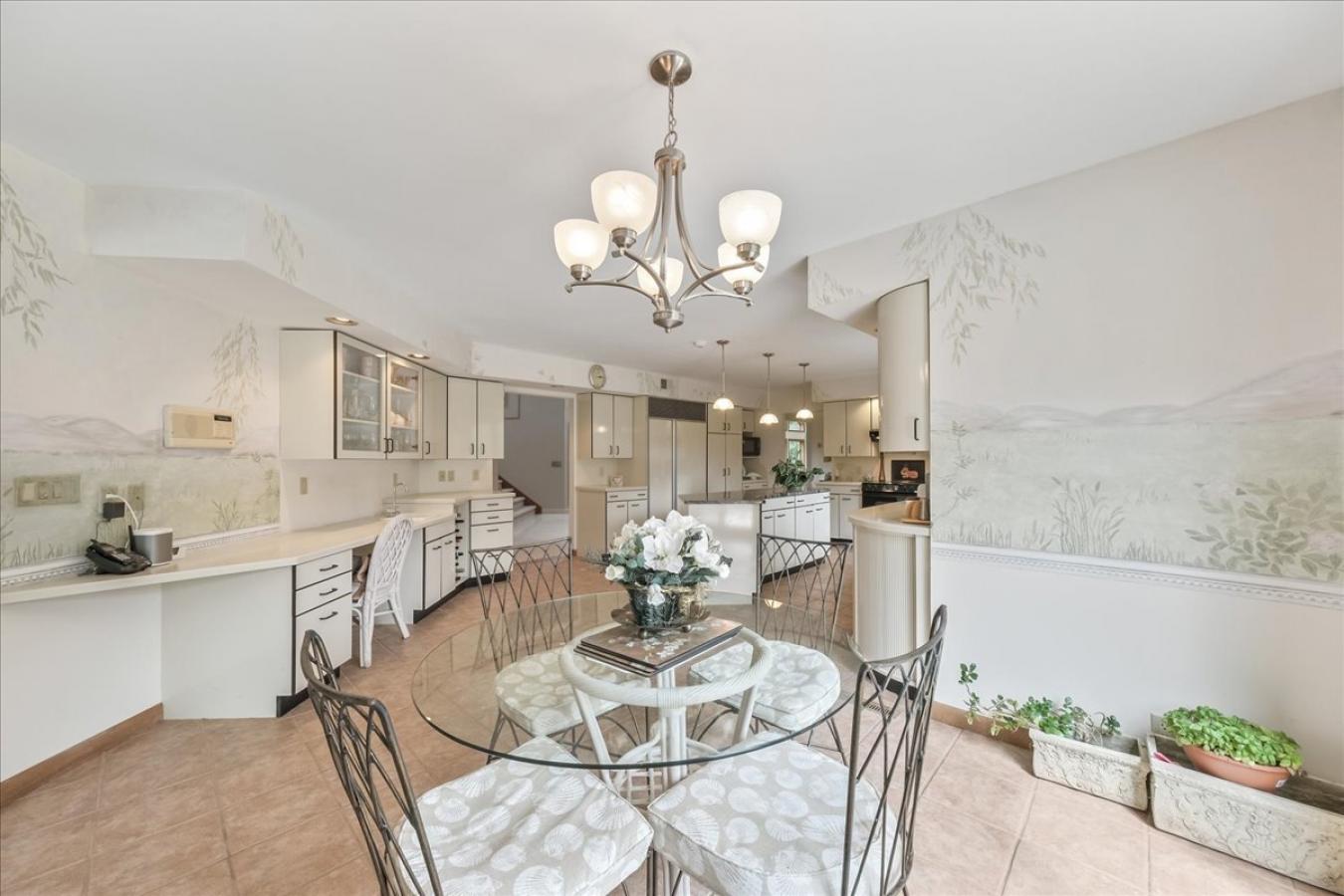 130 Todd Hill Road, LaGrangeville, NY, 12540, United States, 5 Bedrooms Bedrooms, ,5 BathroomsBathrooms,Residential,For Sale,130 Todd Hill Road,1364107