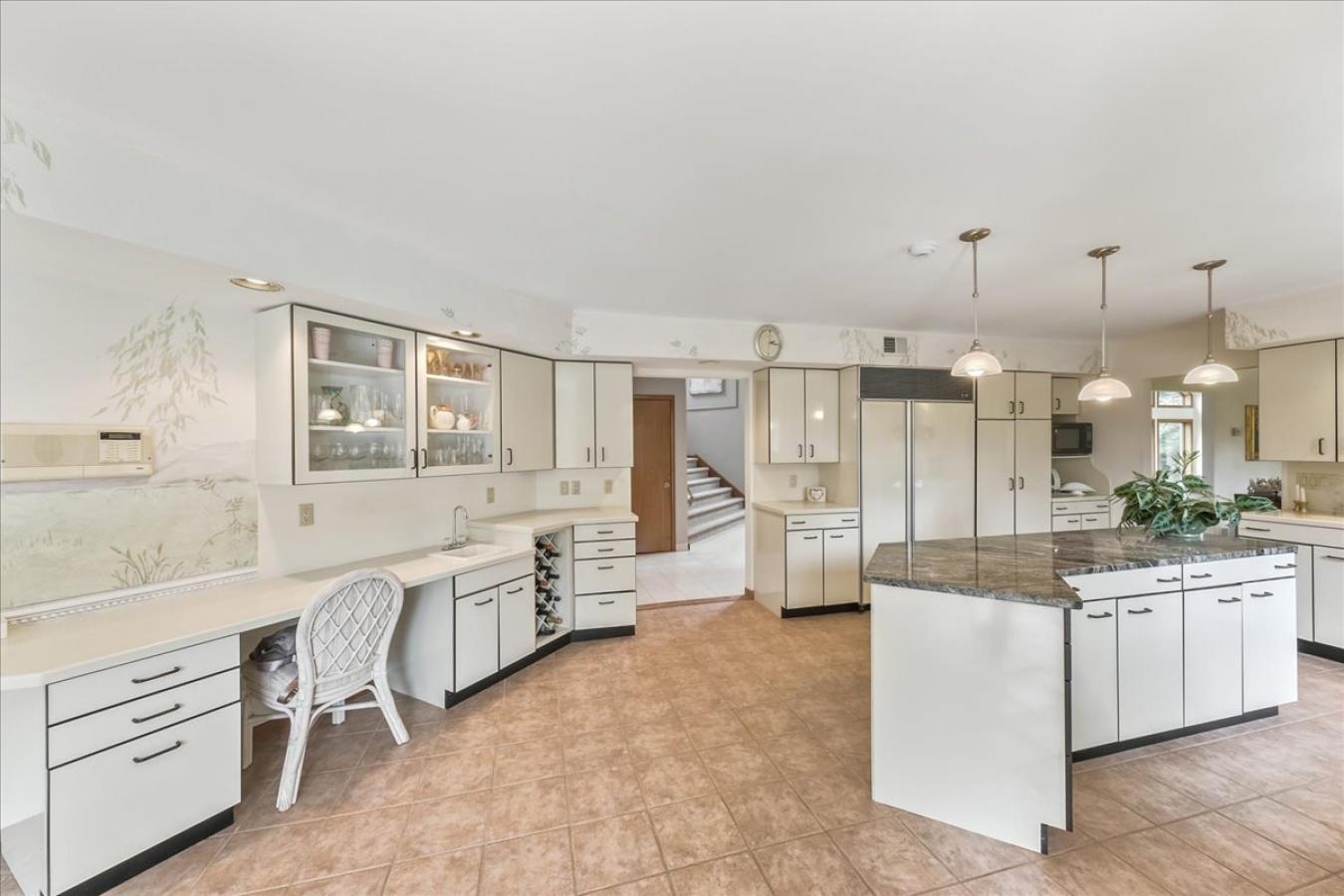 130 Todd Hill Road, LaGrangeville, NY, 12540, United States, 5 Bedrooms Bedrooms, ,5 BathroomsBathrooms,Residential,For Sale,130 Todd Hill Road,1364107