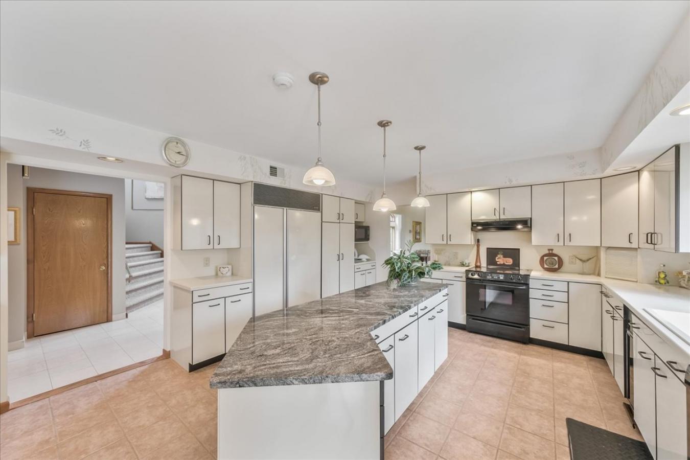 130 Todd Hill Road, LaGrangeville, NY, 12540, United States, 5 Bedrooms Bedrooms, ,5 BathroomsBathrooms,Residential,For Sale,130 Todd Hill Road,1364107